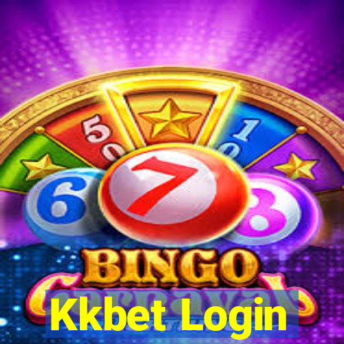 Kkbet Login